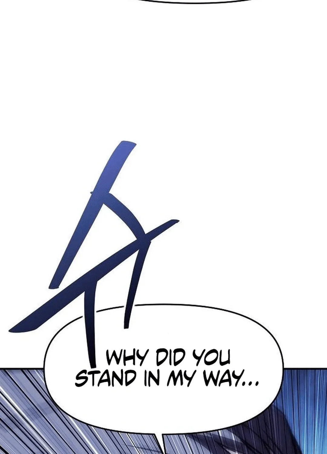 A Knight With a Time Limit Chapter 67 page 155 - 
