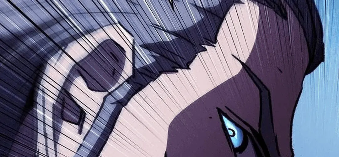 A Knight With a Time Limit Chapter 67 page 156 - 