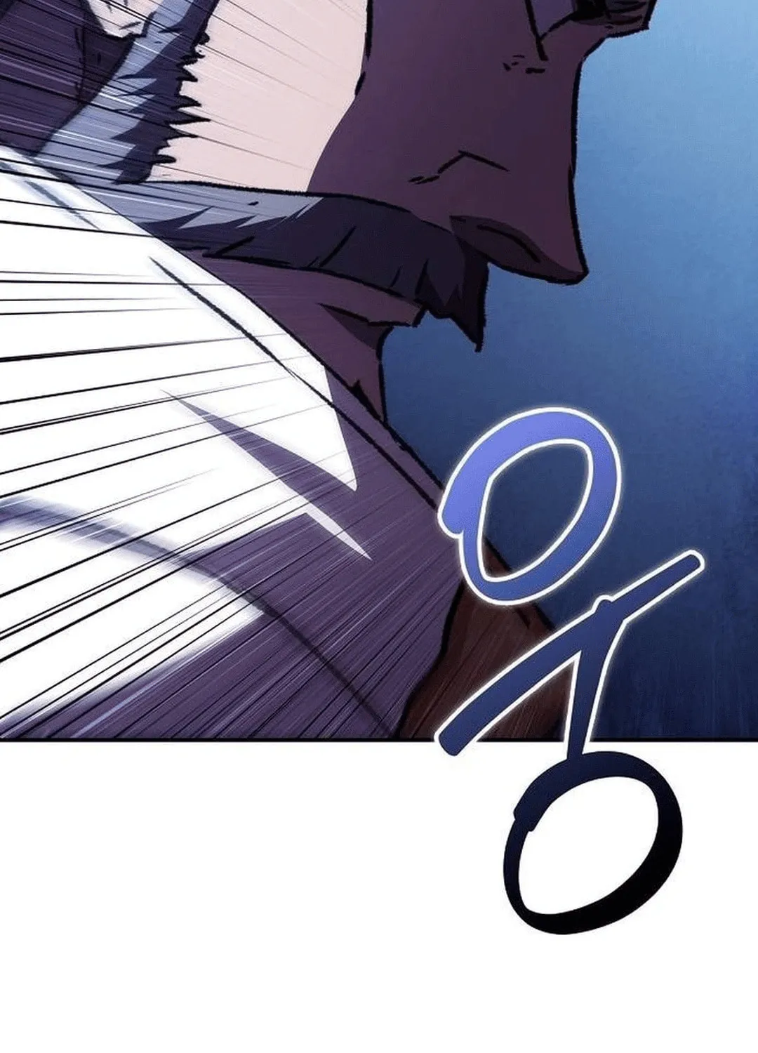 A Knight With a Time Limit Chapter 67 page 157 - 