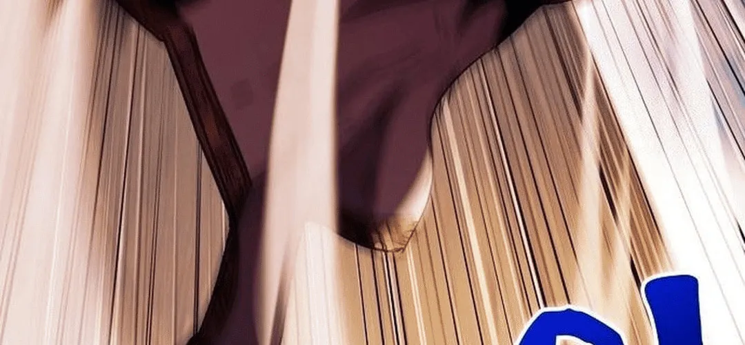 A Knight With a Time Limit Chapter 67 page 160 - 