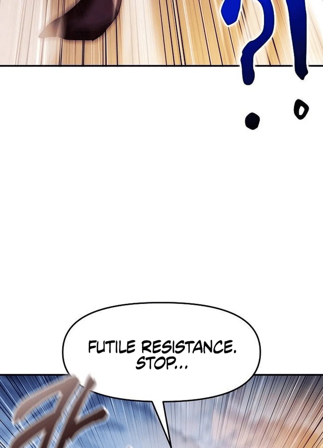 A Knight With a Time Limit Chapter 67 page 161 - 
