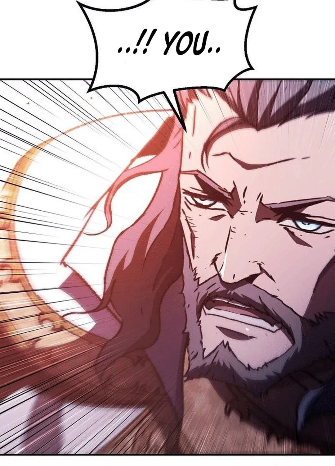 A Knight With a Time Limit Chapter 67 page 163 - 