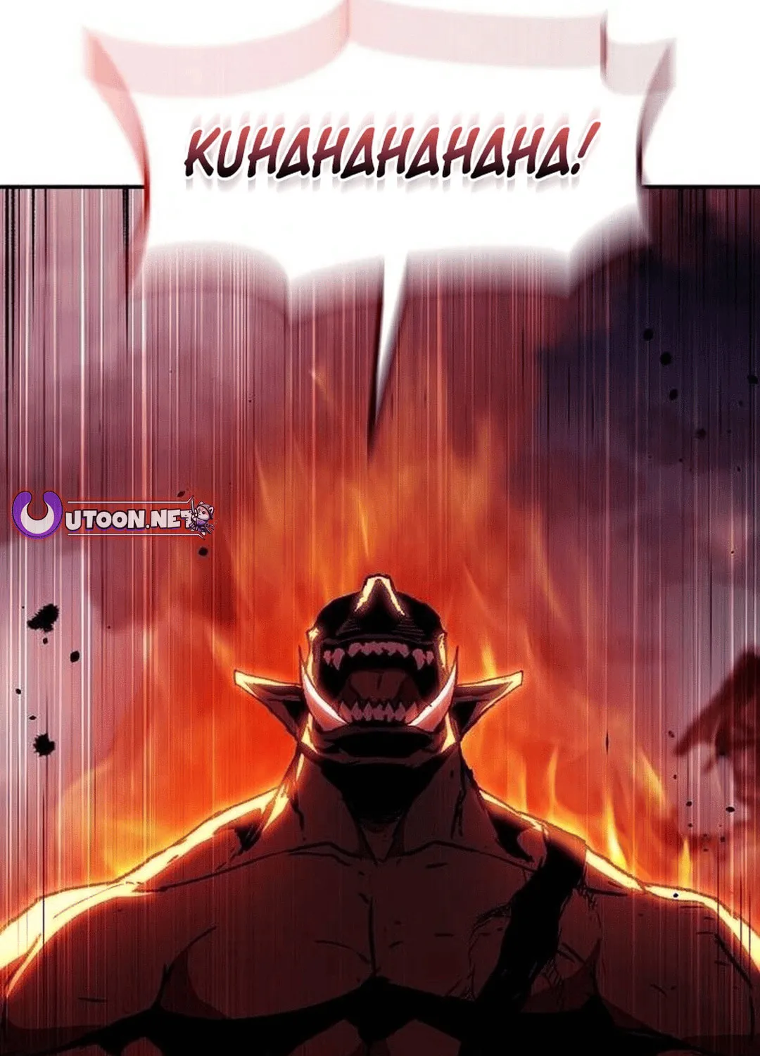 A Knight With a Time Limit Chapter 67 page 165 - 