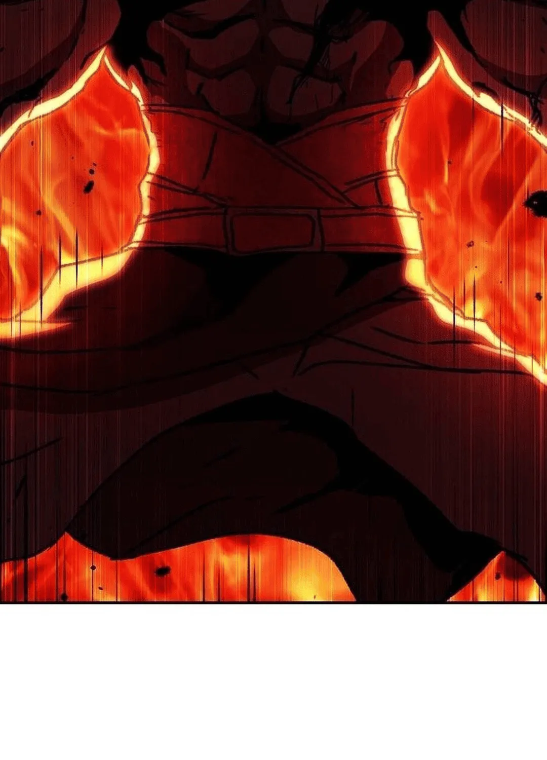 A Knight With a Time Limit Chapter 67 page 166 - 