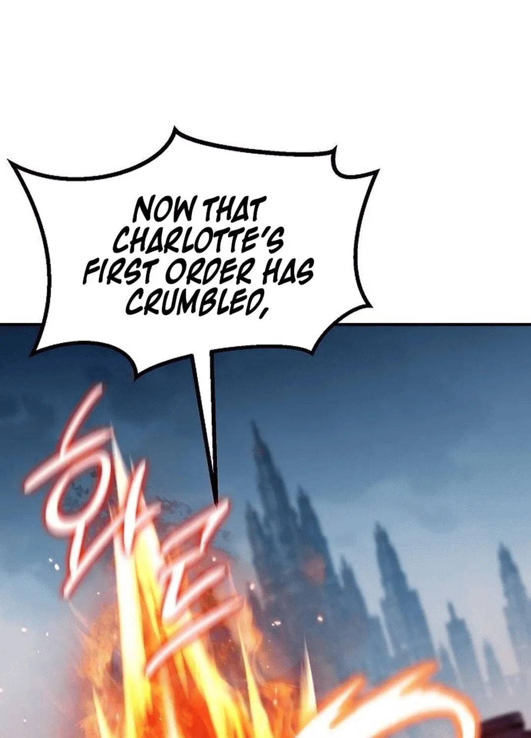 A Knight With a Time Limit Chapter 67 page 167 - 