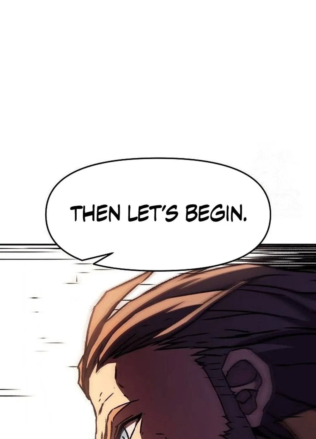 A Knight With a Time Limit Chapter 67 page 170 - 