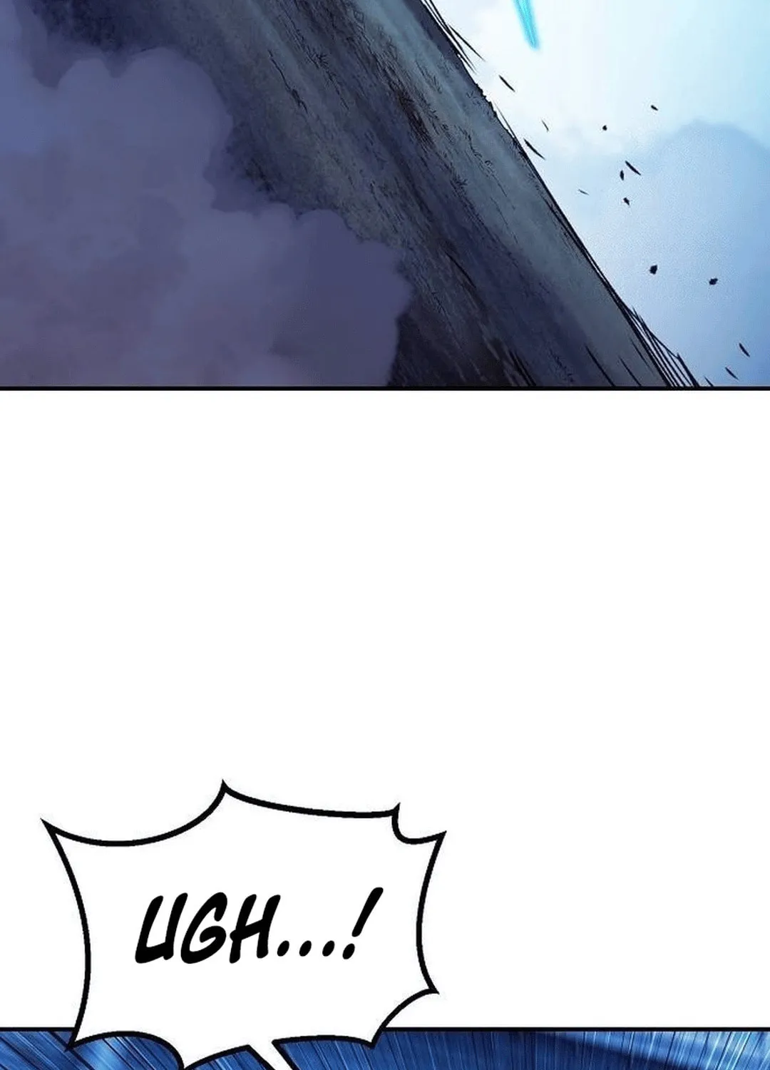 A Knight With a Time Limit Chapter 67 page 18 - 