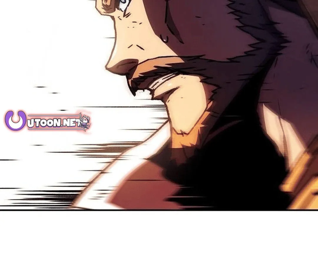 A Knight With a Time Limit Chapter 67 page 171 - 