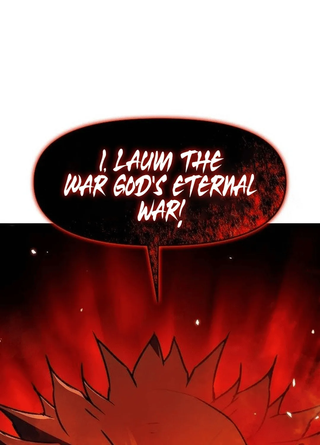 A Knight With a Time Limit Chapter 67 page 172 - 
