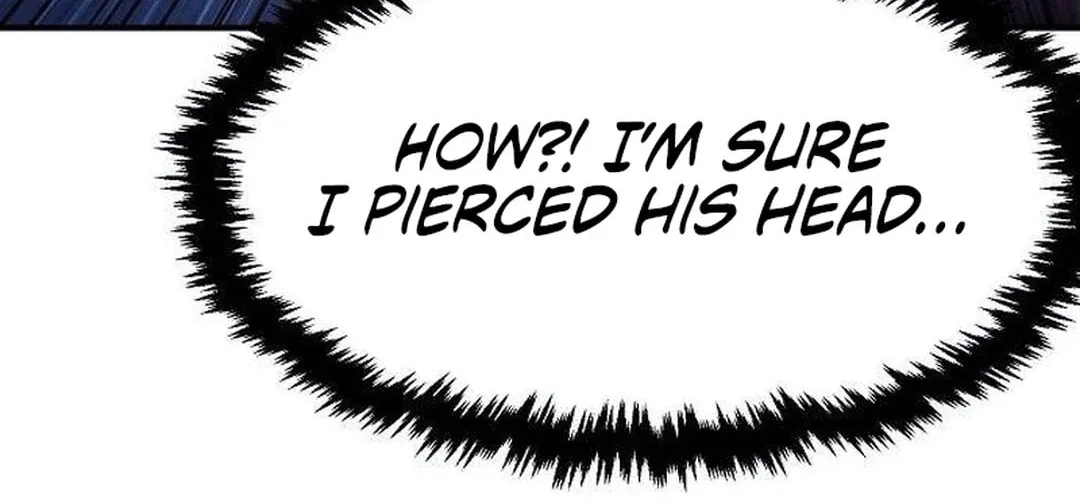 A Knight With a Time Limit Chapter 67 page 20 - 