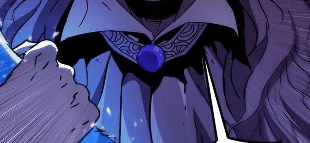 A Knight With a Time Limit Chapter 67 page 24 - 