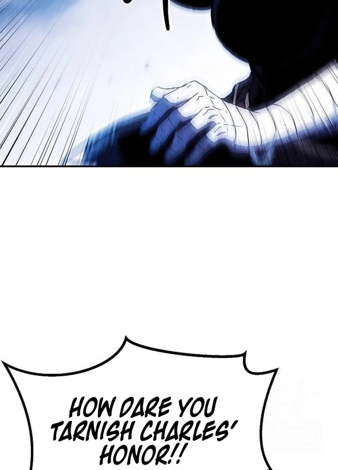A Knight With a Time Limit Chapter 67 page 27 - 