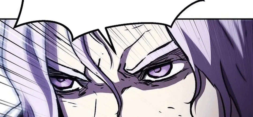 A Knight With a Time Limit Chapter 67 page 28 - 