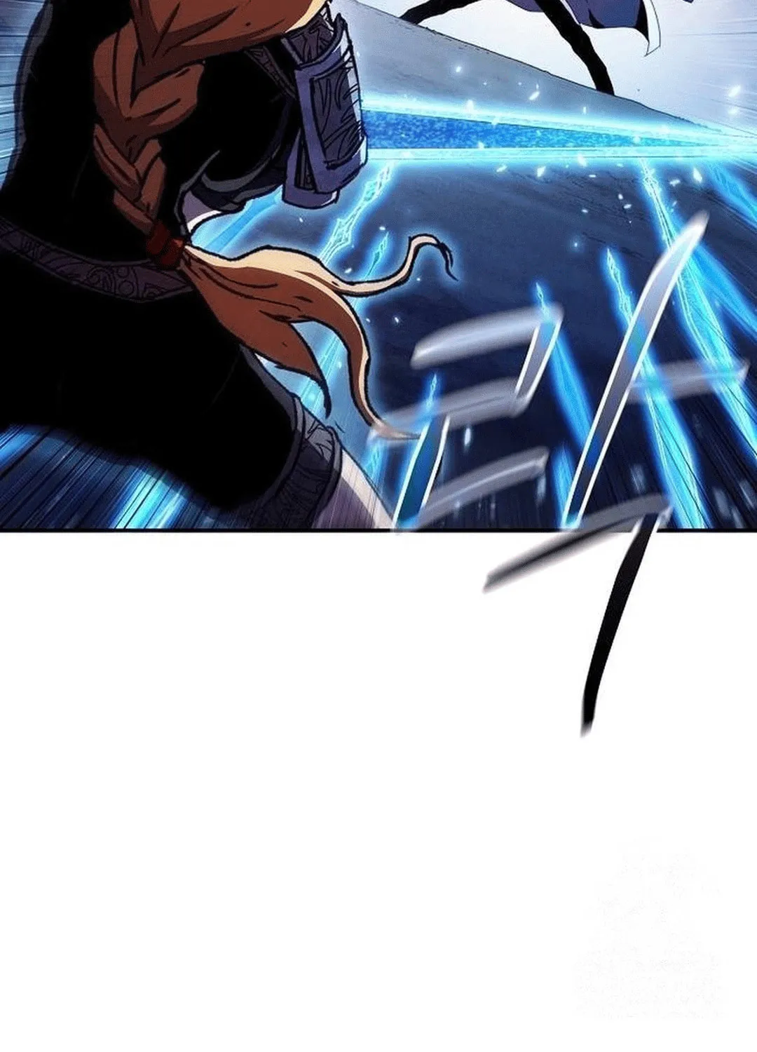 A Knight With a Time Limit Chapter 67 page 31 - 