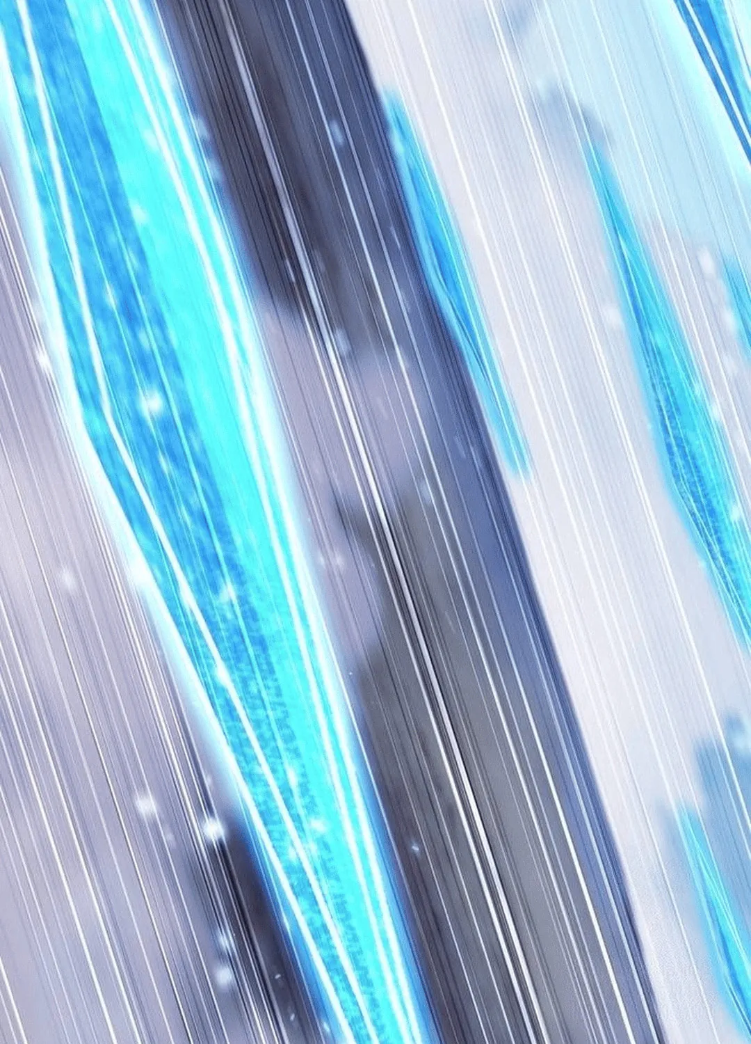 A Knight With a Time Limit Chapter 67 page 39 - 