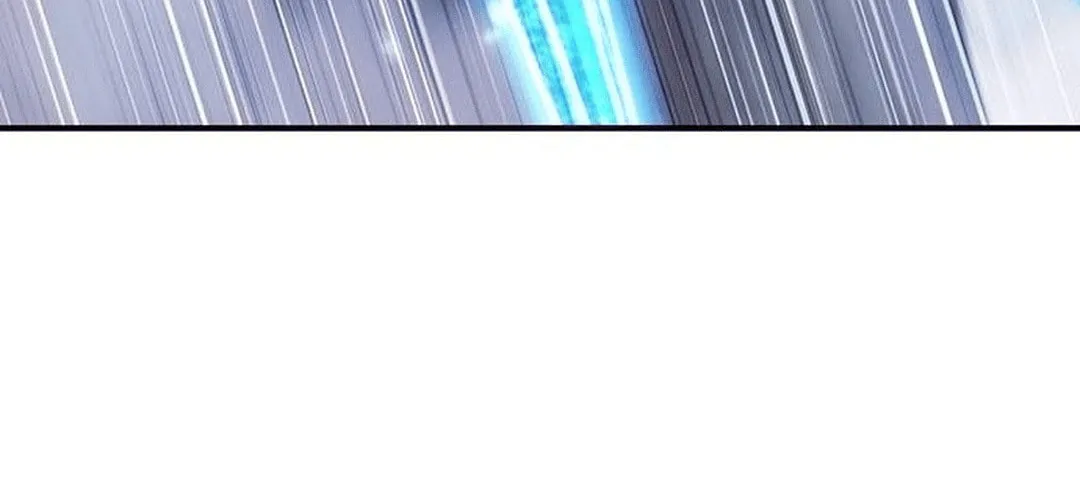 A Knight With a Time Limit Chapter 67 page 40 - 