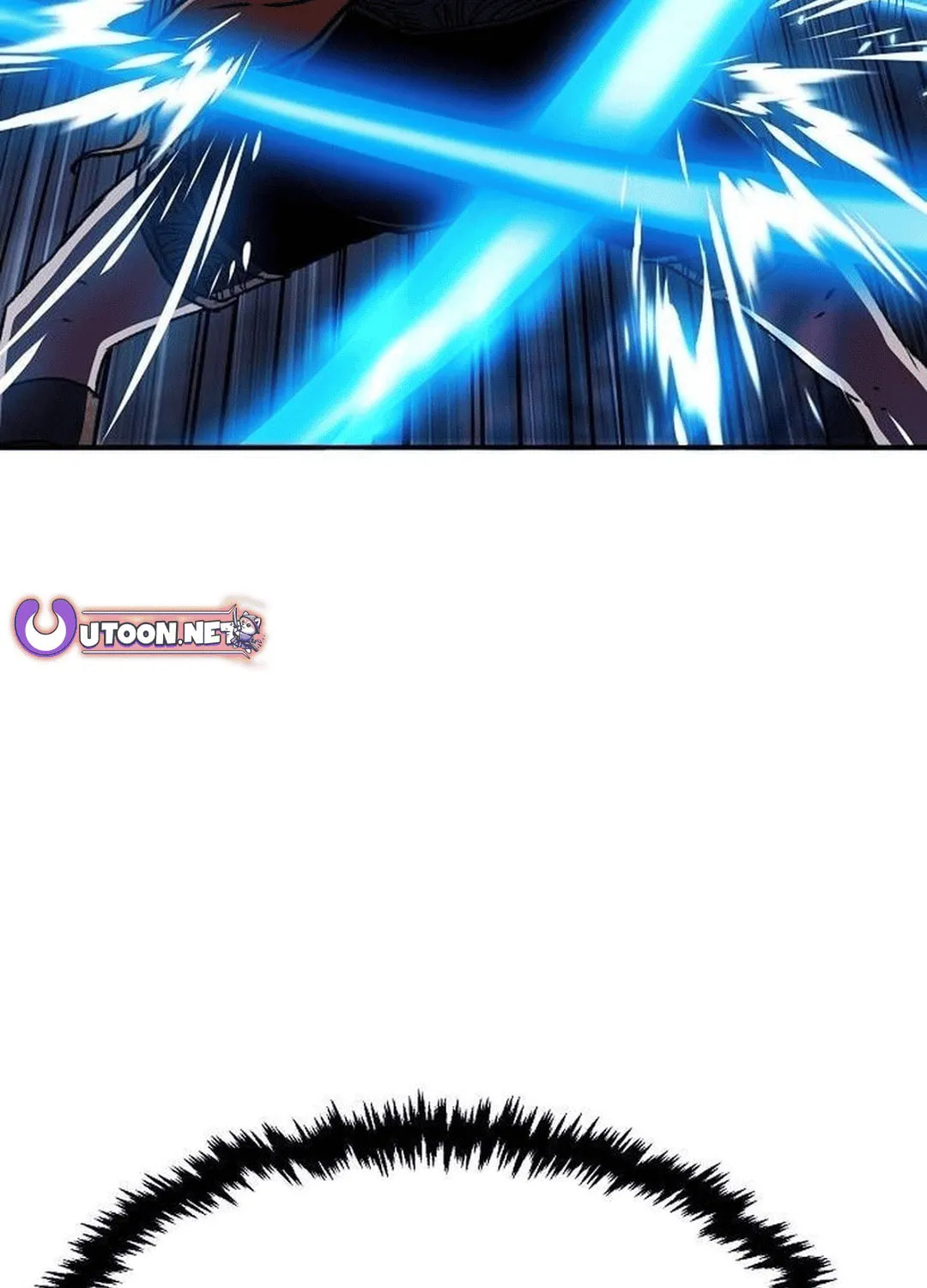 A Knight With a Time Limit Chapter 67 page 5 - 