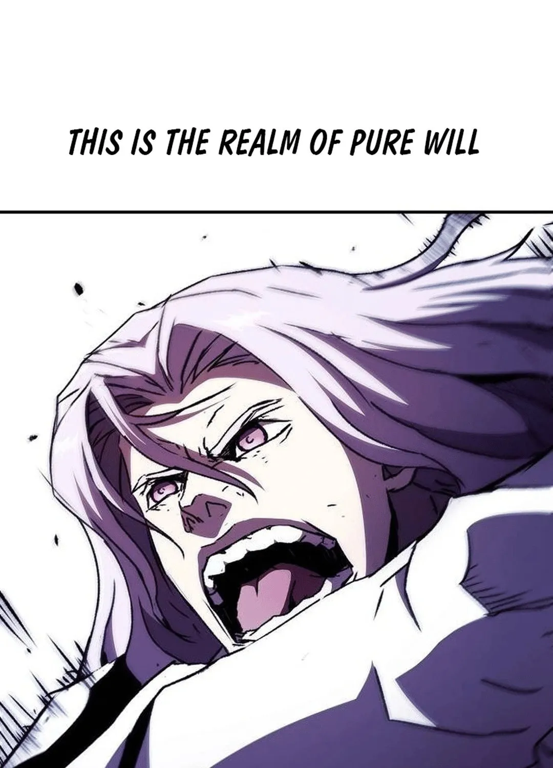 A Knight With a Time Limit Chapter 67 page 41 - 
