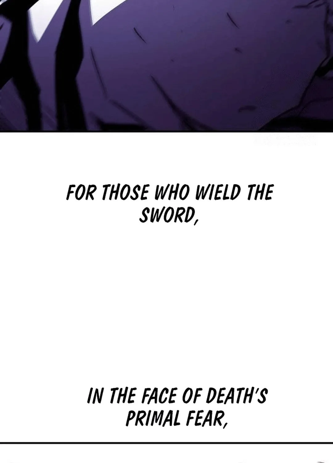 A Knight With a Time Limit Chapter 67 page 42 - 