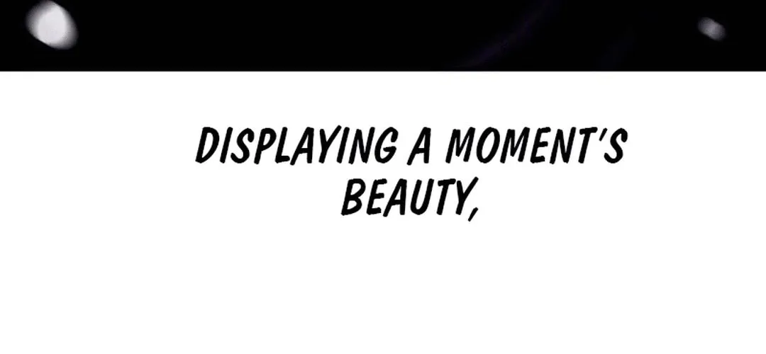 A Knight With a Time Limit Chapter 67 page 44 - 