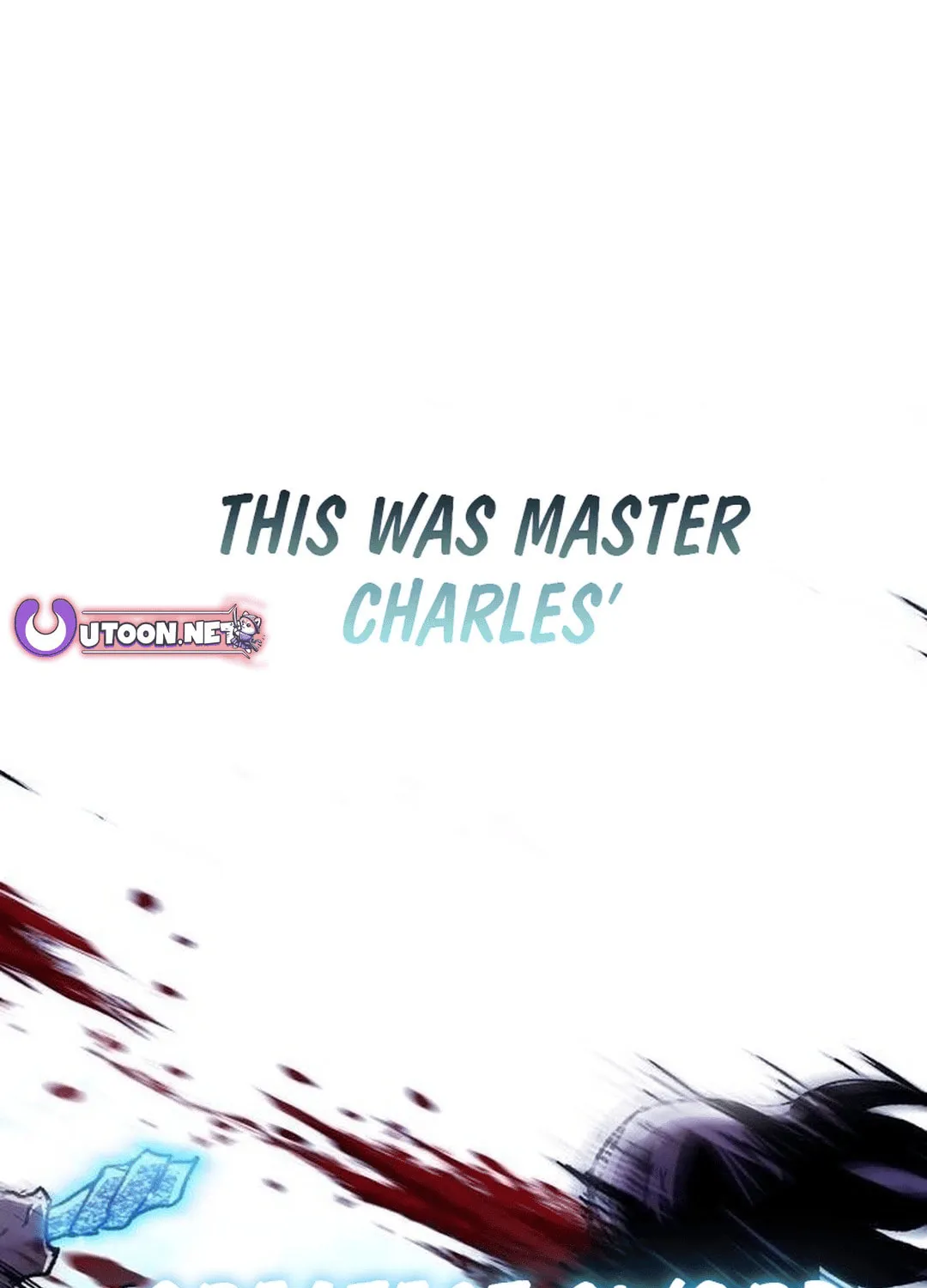 A Knight With a Time Limit Chapter 67 page 45 - 