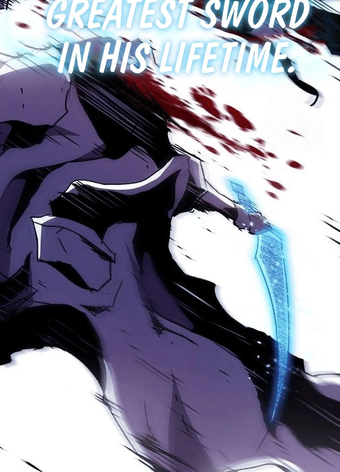 A Knight With a Time Limit Chapter 67 page 46 - 