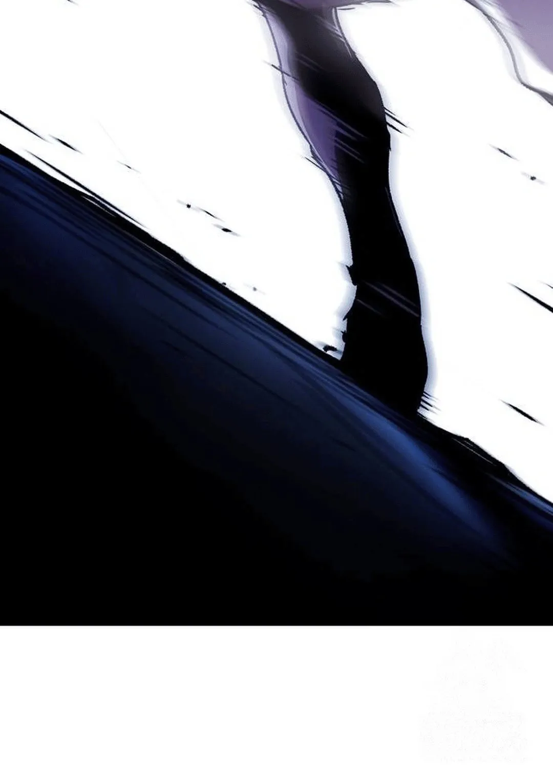 A Knight With a Time Limit Chapter 67 page 47 - 
