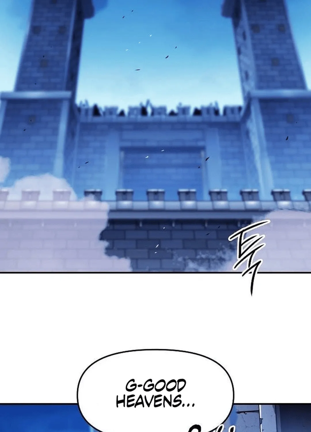 A Knight With a Time Limit Chapter 67 page 49 - 