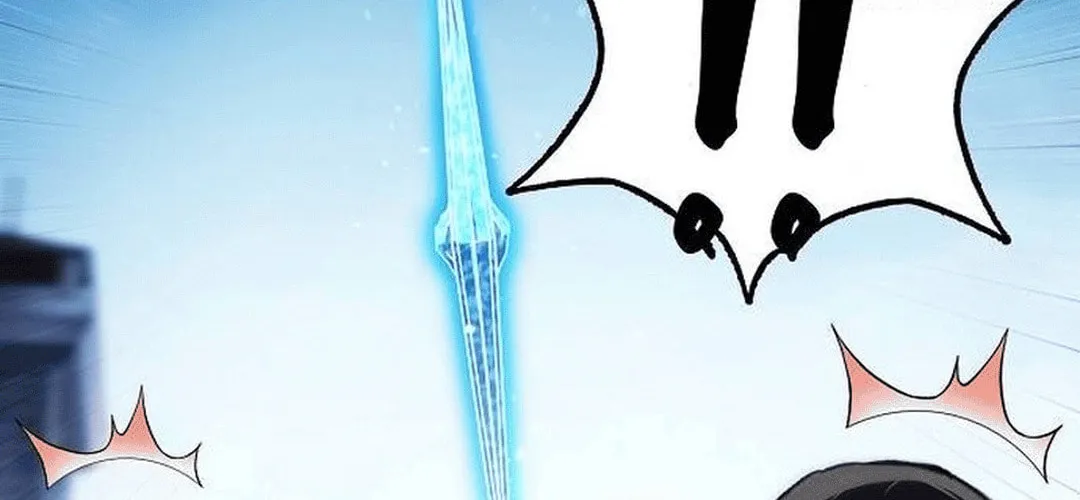 A Knight With a Time Limit Chapter 67 page 60 - 