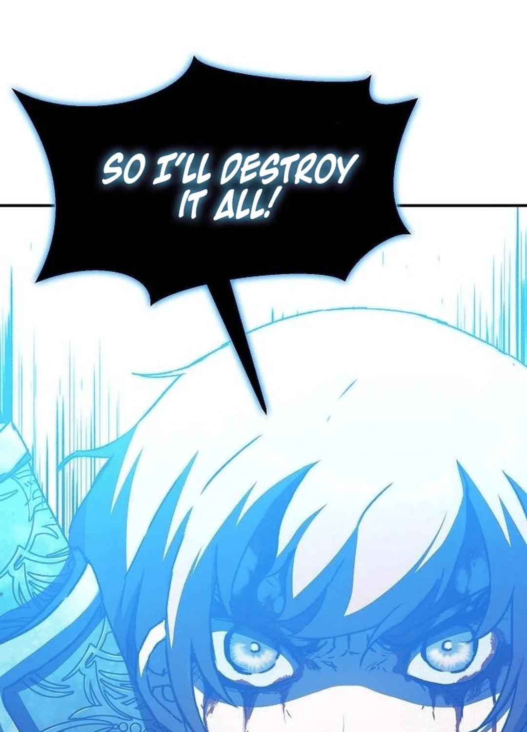 A Knight With a Time Limit Chapter 67 page 63 - 