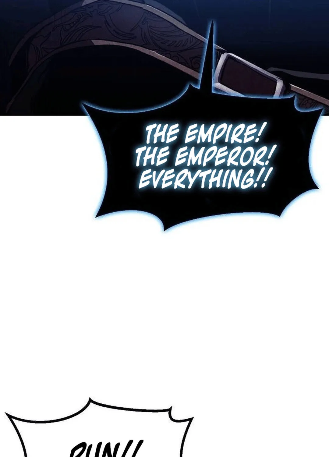 A Knight With a Time Limit Chapter 67 page 65 - 
