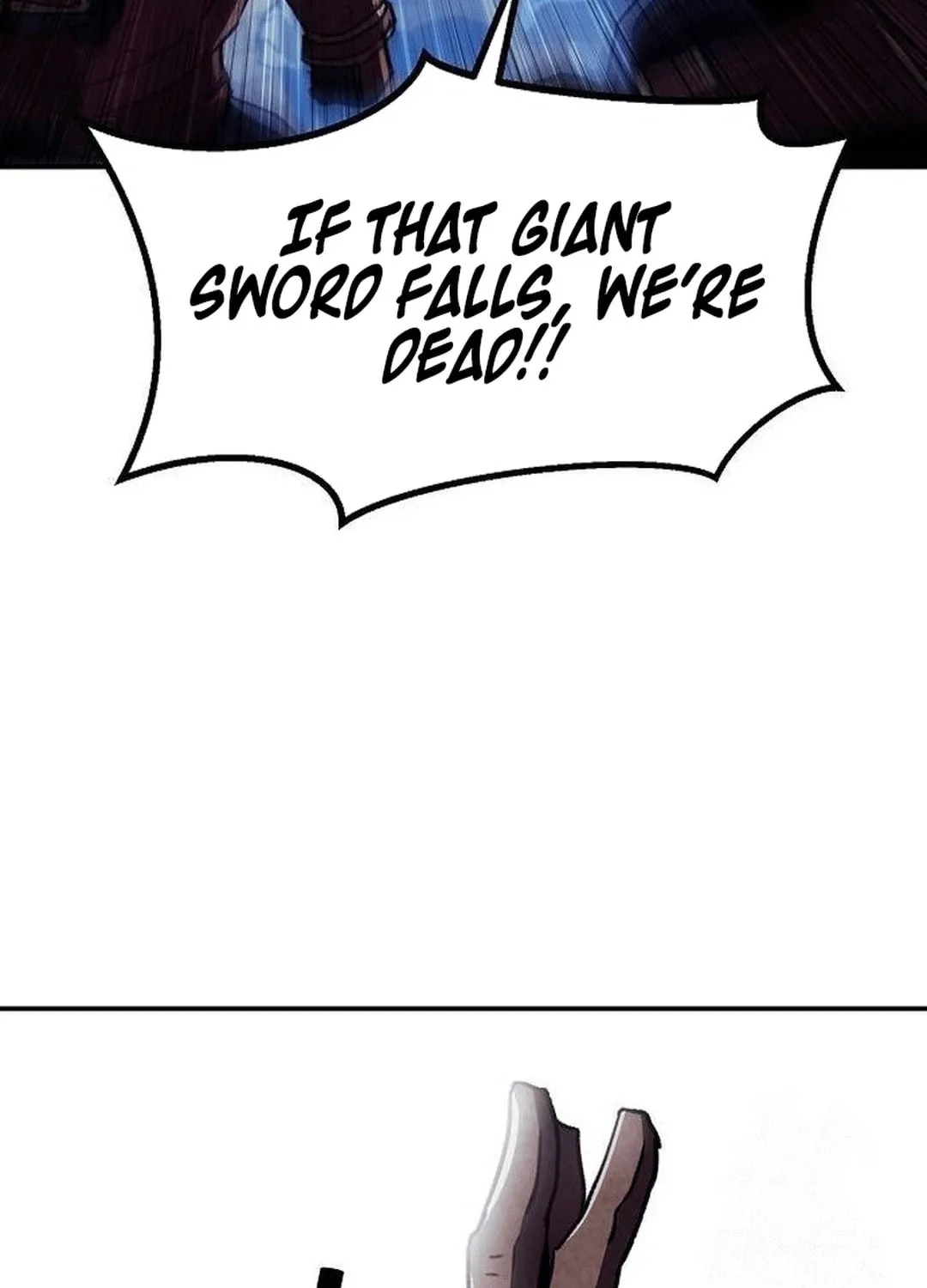 A Knight With a Time Limit Chapter 67 page 67 - 