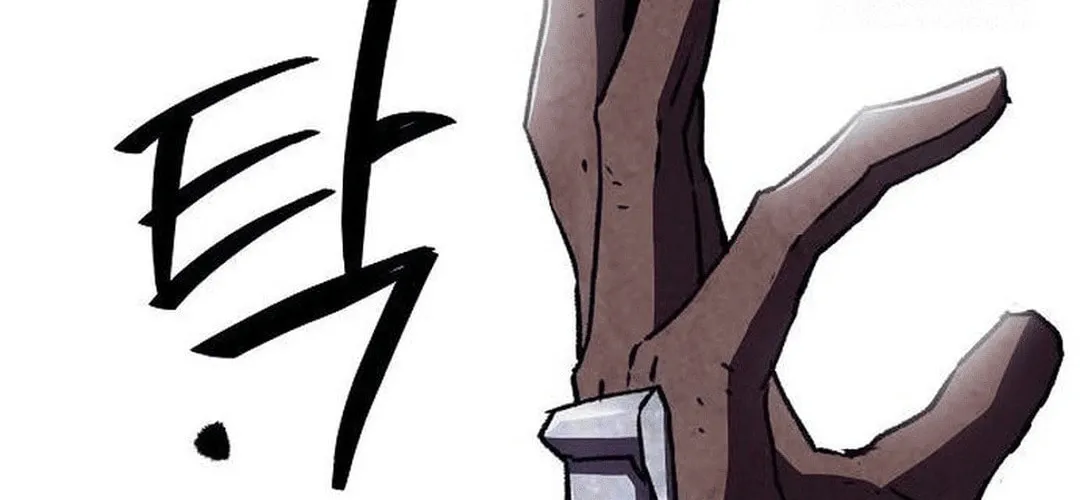 A Knight With a Time Limit Chapter 67 page 68 - 