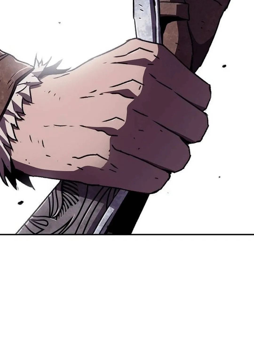 A Knight With a Time Limit Chapter 67 page 69 - 