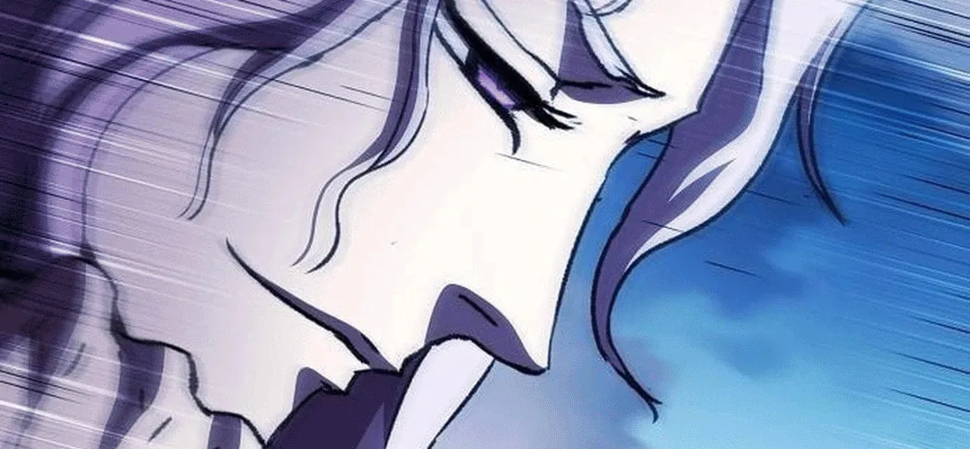 A Knight With a Time Limit Chapter 67 page 8 - 