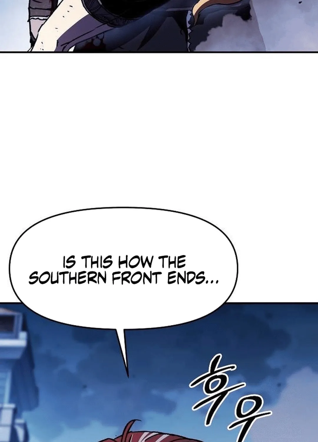 A Knight With a Time Limit Chapter 67 page 75 - 