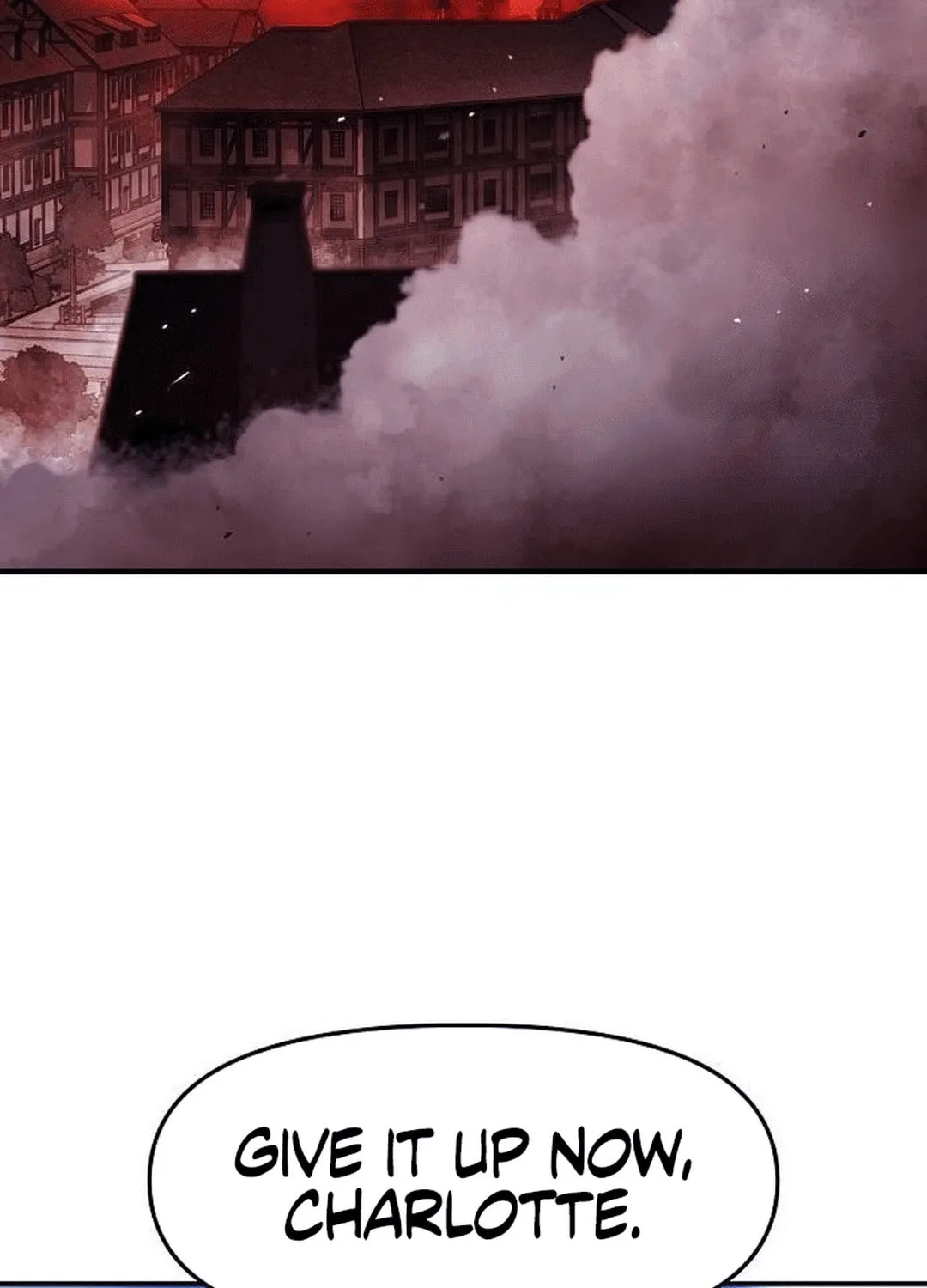 A Knight With a Time Limit Chapter 67 page 82 - 