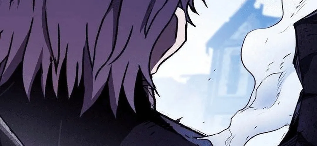 A Knight With a Time Limit Chapter 67 page 84 - 