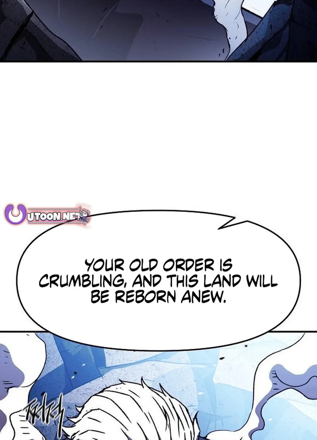 A Knight With a Time Limit Chapter 67 page 85 - 