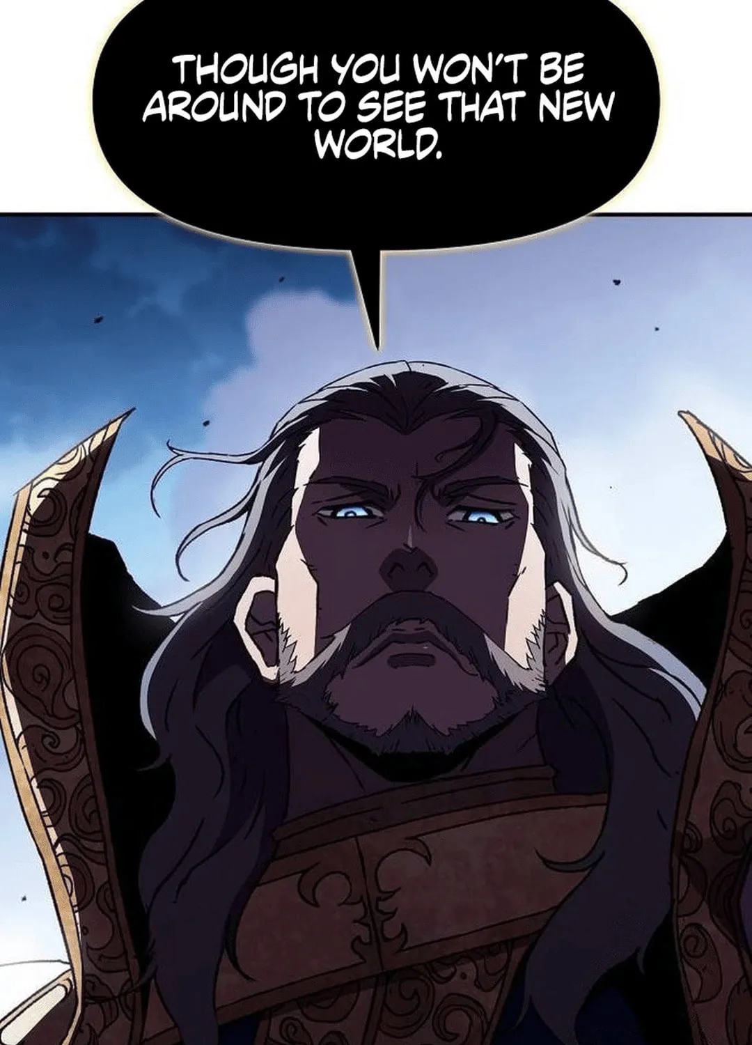 A Knight With a Time Limit Chapter 67 page 87 - 