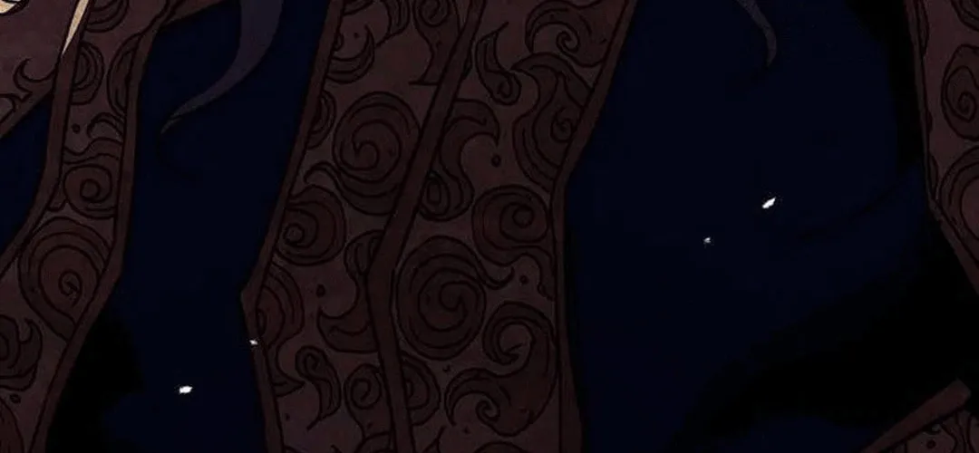 A Knight With a Time Limit Chapter 67 page 88 - 