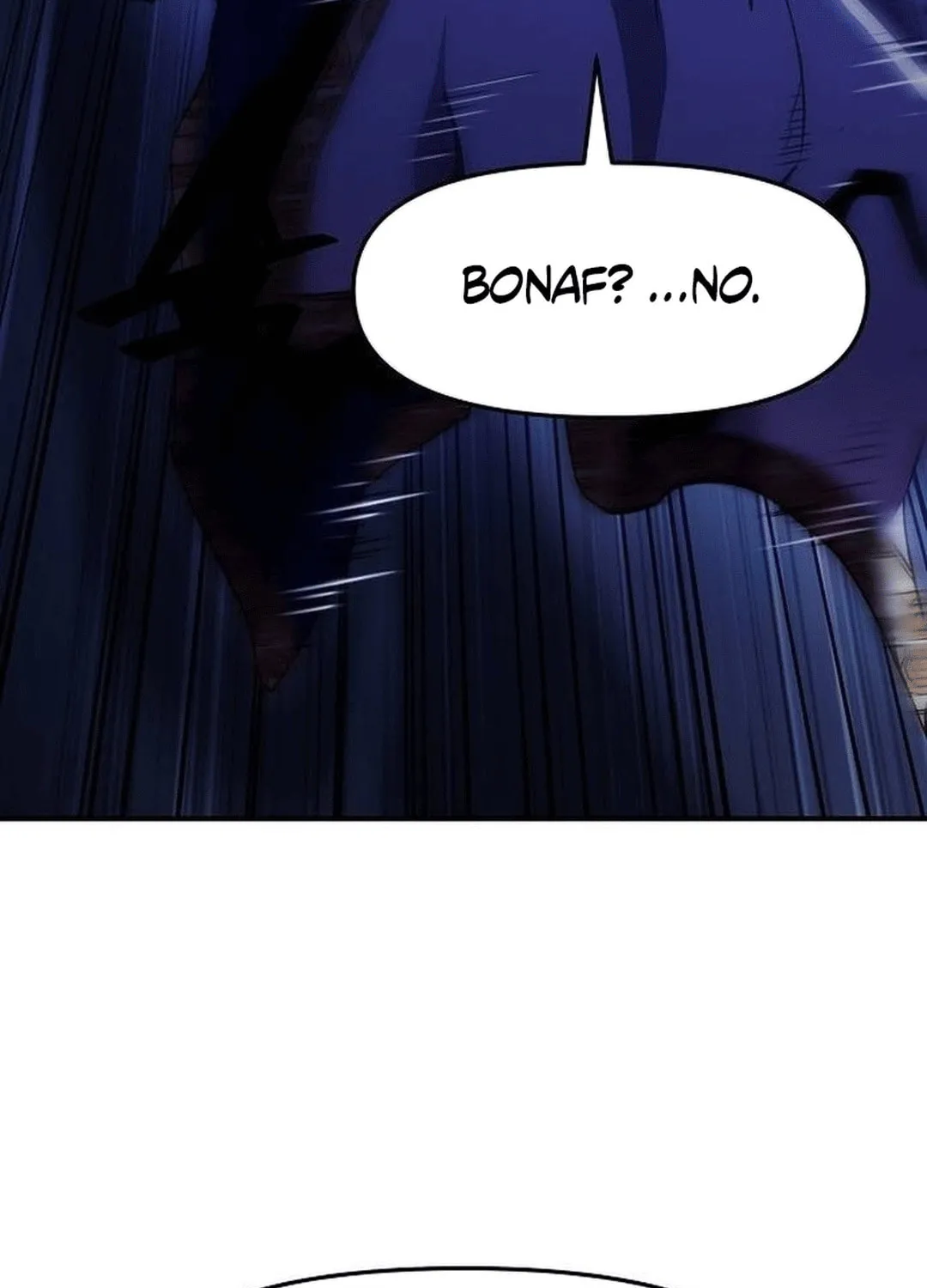 A Knight With a Time Limit Chapter 67 page 97 - 