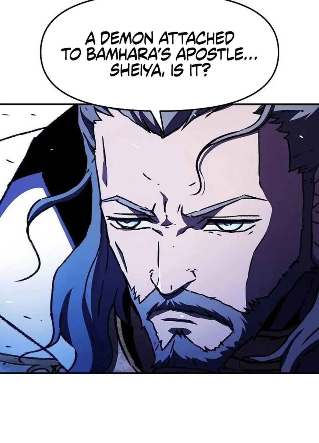 A Knight With a Time Limit Chapter 67 page 98 - 