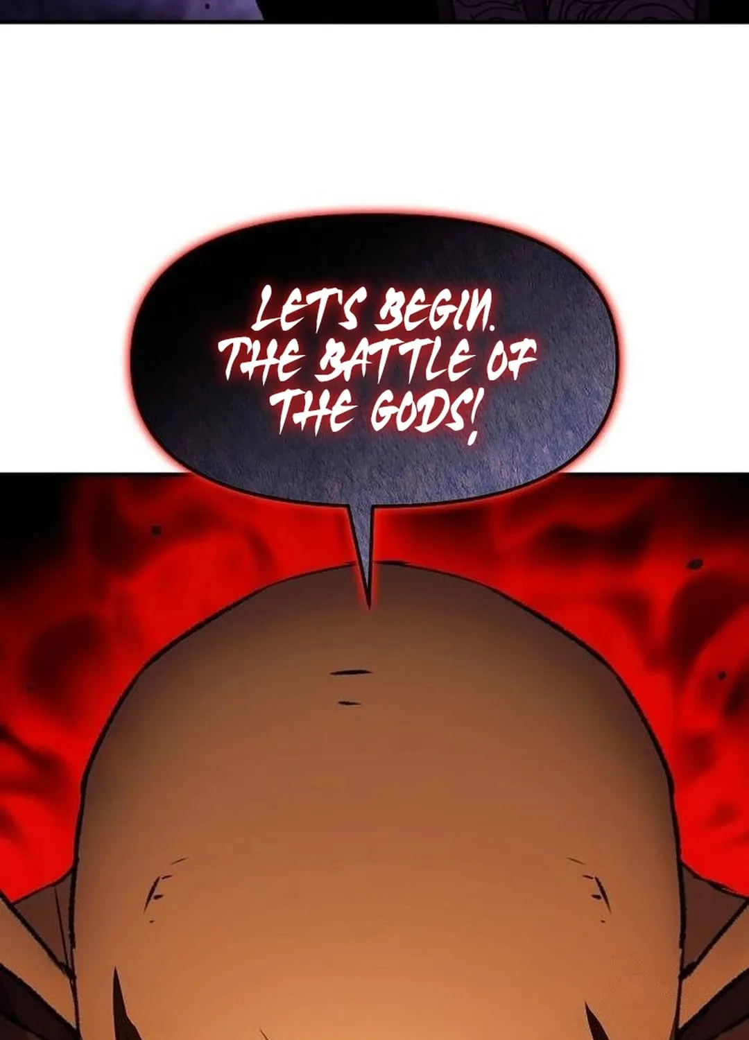 A Knight With a Time Limit Chapter 68 page 101 - 