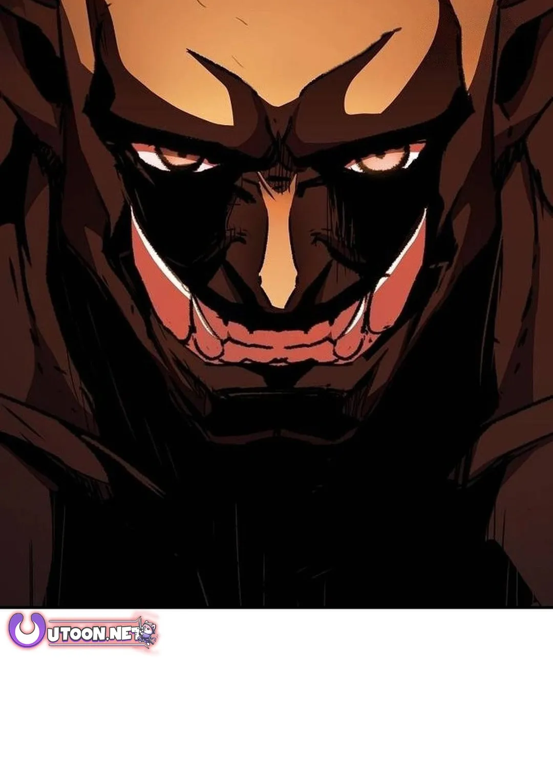 A Knight With a Time Limit Chapter 68 page 102 - 