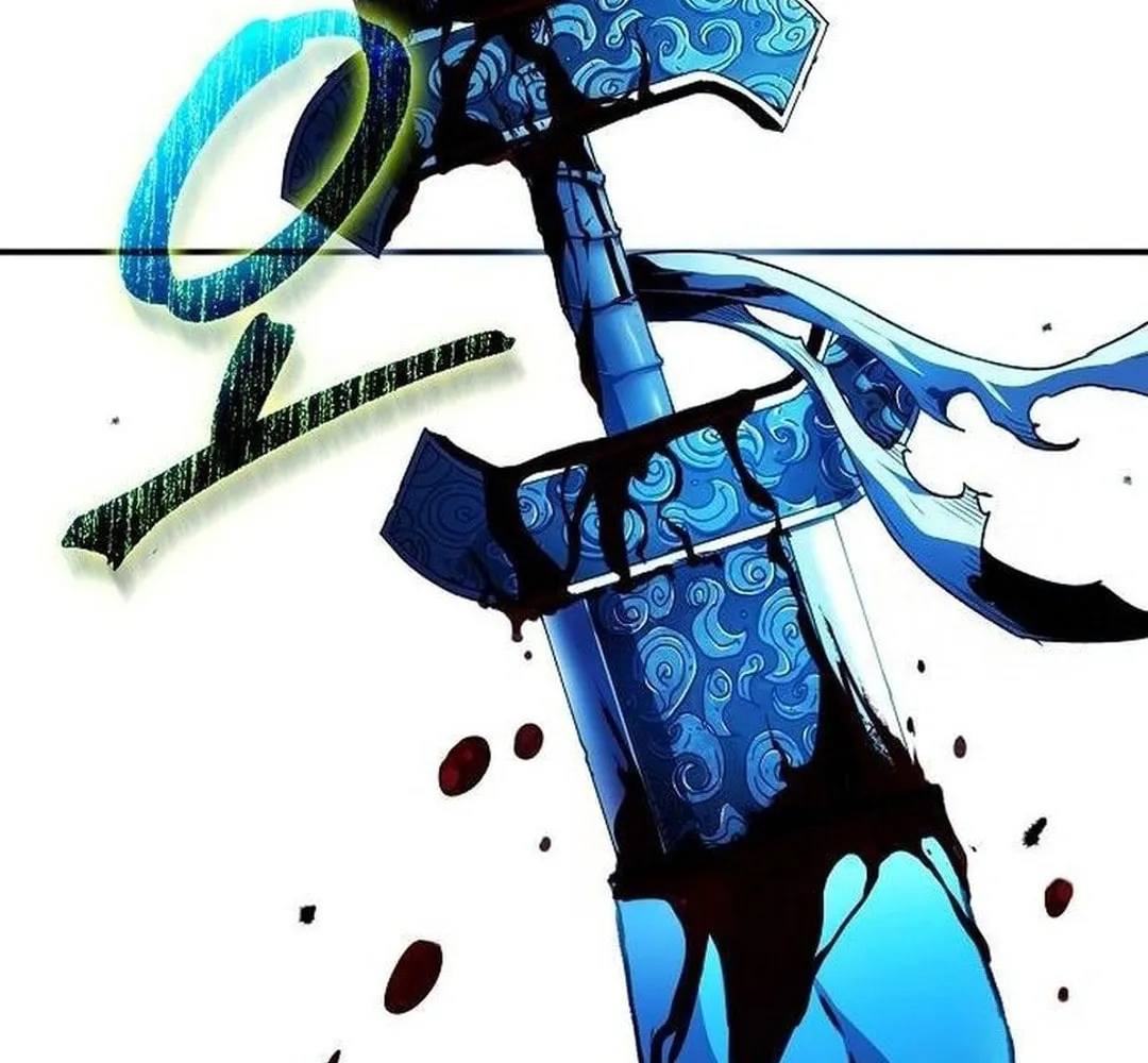 A Knight With a Time Limit Chapter 68 page 105 - 