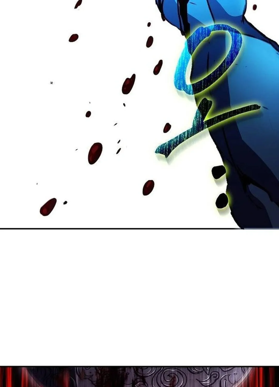 A Knight With a Time Limit Chapter 68 page 106 - 