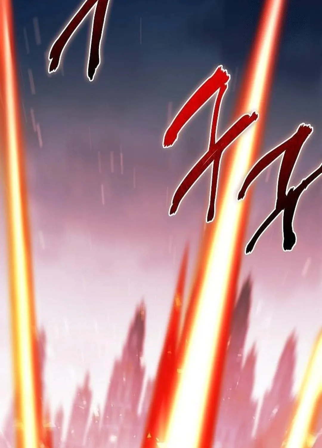 A Knight With a Time Limit Chapter 68 page 109 - 