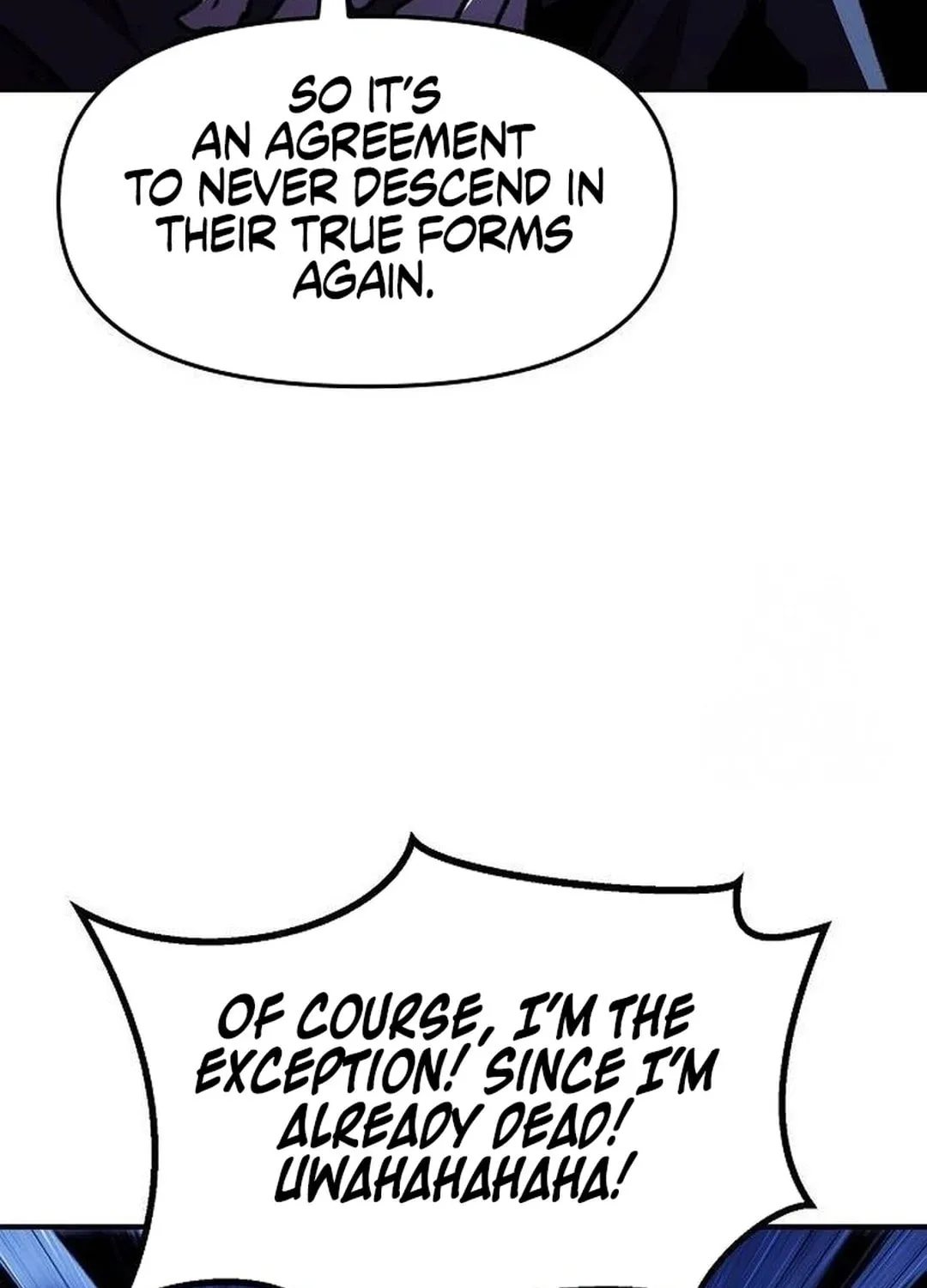 A Knight With a Time Limit Chapter 68 page 12 - 