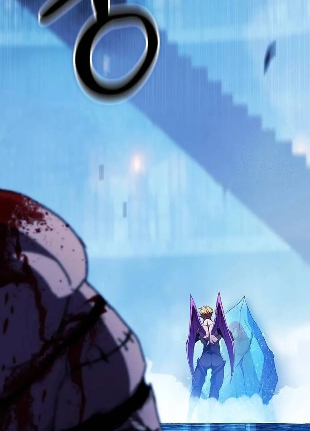 A Knight With a Time Limit Chapter 68 page 114 - 